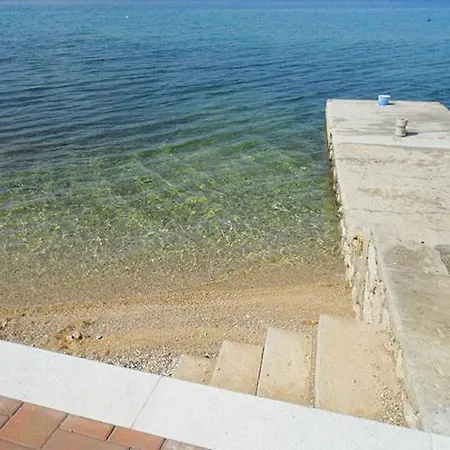 Vesna Appartamento Rab Town