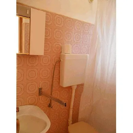 Vesna Appartamento *